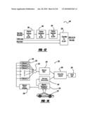 ADAPTIVE VEHICLE CONTROL SYSTEM WITH INTEGRATED DRIVING STYLE RECOGNITION diagram and image