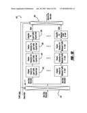 ADAPTIVE VEHICLE CONTROL SYSTEM WITH INTEGRATED DRIVING STYLE RECOGNITION diagram and image