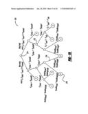 ADAPTIVE VEHICLE CONTROL SYSTEM WITH INTEGRATED DRIVING STYLE RECOGNITION diagram and image