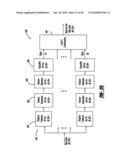 ADAPTIVE VEHICLE CONTROL SYSTEM WITH INTEGRATED DRIVING STYLE RECOGNITION diagram and image