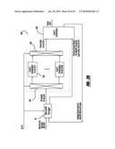 ADAPTIVE VEHICLE CONTROL SYSTEM WITH INTEGRATED DRIVING STYLE RECOGNITION diagram and image