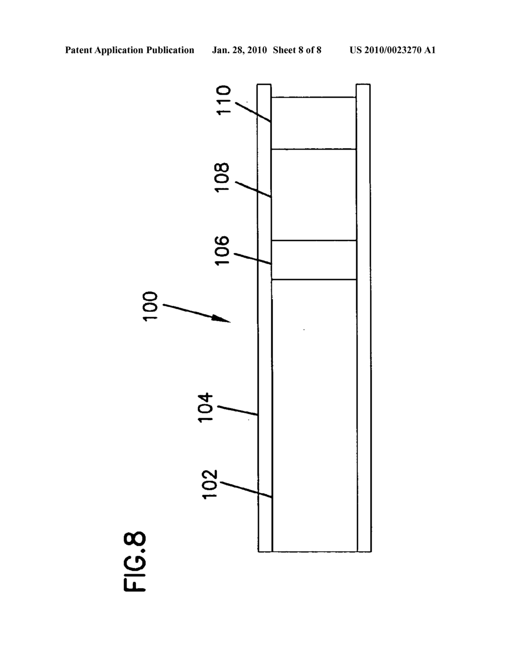 Electrodes With Multilayer Membranes And Methods Of Making The Electrodes - diagram, schematic, and image 09