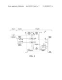 System and Method for Alkylation Process Analysis diagram and image