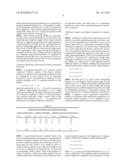 System and Method for Alkylation Process Analysis diagram and image