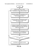 CHARACTERIZING A COMPUTER SYSTEM USING RADIATING ELECTROMAGNETIC SIGNALS MONITORED THROUGH AN INTERFACE diagram and image