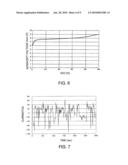 APPARATUS AND METHOD FOR DETECTING CHARGED STATE OF ELECTRIC STORAGE DEVICE diagram and image