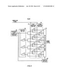 MEASURING APPARATUS, MEASURING METHOD AND TEST APPARATUS diagram and image