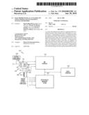 ELECTROMECHANICAL ACTUATOR AND EFFECTOR HEALTH MANAGEMENT SYSTEM AND METHOD diagram and image