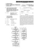 COMPUTER-READABLE RECORDING MEDIUM WHICH STORES KNITTING STRUCTURE MODEL GENERATION PROGRAM,KNITTING STRUCTURE MODEL GENERATION APPARATUS AND KNITTING STRUCTURE MODEL GENERATION METHOD diagram and image