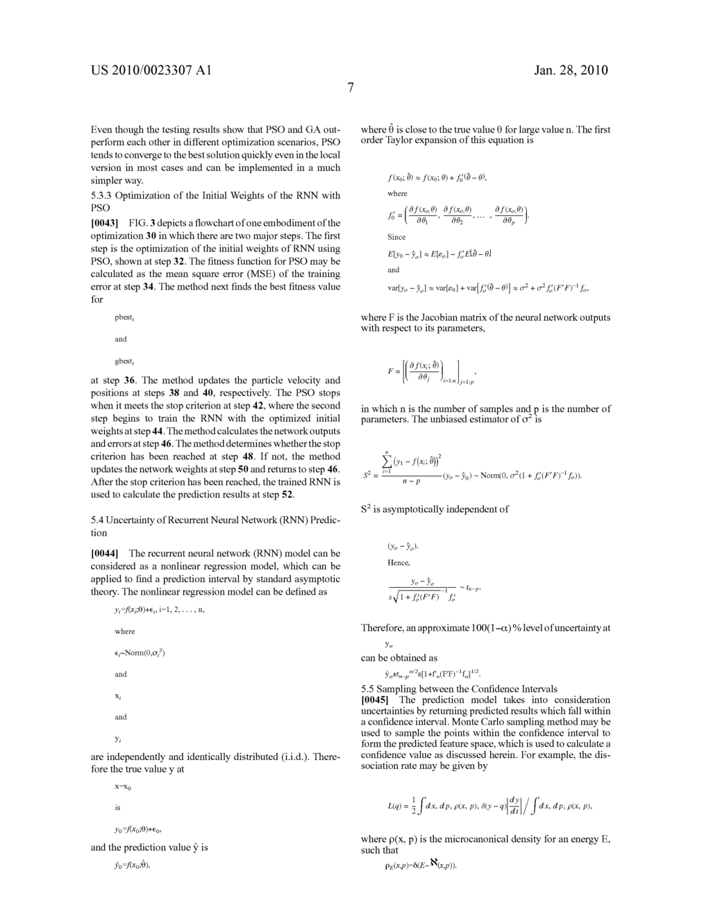 METHODS FOR PROGNOSING MECHANICAL SYSTEMS - diagram, schematic, and image 12