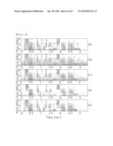 METHOD FOR IMPROVING SPEECH SIGNAL NON-LINEAR OVERWEIGHTING GAIN IN WAVELET PACKET TRANSFORM DOMAIN diagram and image