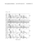 METHOD FOR IMPROVING SPEECH SIGNAL NON-LINEAR OVERWEIGHTING GAIN IN WAVELET PACKET TRANSFORM DOMAIN diagram and image