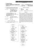 SPEECH RECOGNITION INTERFACE FOR VOICE ACTUATION OF LEGACY SYSTEMS diagram and image