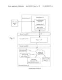 Systems and Methods for Assignment of Sales Leads diagram and image