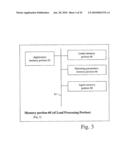 Systems and Methods for Assignment of Sales Leads diagram and image