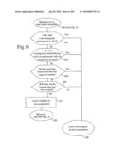 Systems and Methods for Assignment of Sales Leads diagram and image