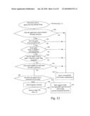 Systems and Methods for Assignment of Sales Leads diagram and image