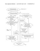 Systems and Methods for Assignment of Sales Leads diagram and image