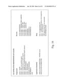 Systems and Methods for Assignment of Sales Leads diagram and image