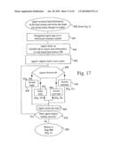 Systems and Methods for Assignment of Sales Leads diagram and image