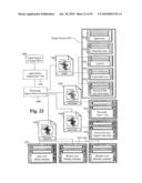 Systems and Methods for Assignment of Sales Leads diagram and image