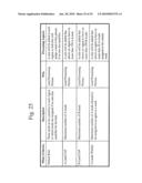 Systems and Methods for Assignment of Sales Leads diagram and image