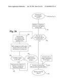 Systems and Methods for Assignment of Sales Leads diagram and image