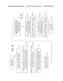 Systems and Methods for Assignment of Sales Leads diagram and image