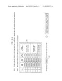 Method and system for determining real estate market value changes diagram and image