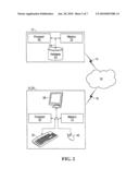 METHOD AND APPARATUS FOR PERFORMING WEB ANALYTICS diagram and image