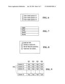 METHOD AND APPARATUS FOR PERFORMING WEB ANALYTICS diagram and image