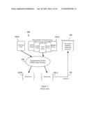 Characteristics Of Players Systems & Methods For Analyzing Electronically Embodied Games diagram and image