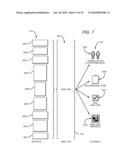 Characteristics Of Players Systems & Methods For Analyzing Electronically Embodied Games diagram and image