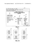 SYSTEM AND METHOD FOR SHARING REVENUE BETWEEN A CONTENT PROVIDER AND COMMUNICATIONS SERVICE PROVIDER FOR THE CONTENT PROVIDER S USE OF A CONTENT STOREFRONT PROVIDED BY THE COMMUNICATIONS SERVICE PROVIDER diagram and image