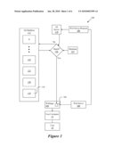 Personalized Advertising Using Lifestreaming Data diagram and image