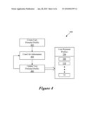 Personalized Advertising Using Lifestreaming Data diagram and image