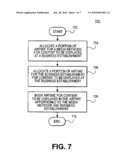 METHOD FOR SELLING AIRTIME FOR A RETAIL MEDIA NETWORK diagram and image