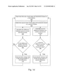 AUTOMATED CAMPAIGN RECONCILIATION diagram and image