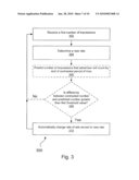 AUTOMATED CAMPAIGN RECONCILIATION diagram and image