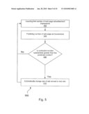 AUTOMATED CAMPAIGN RECONCILIATION diagram and image