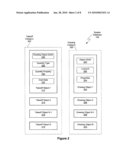 Takeoff List Palette For Guiding Semi-Automatic Quantity Takeoff From Computer Aided Design Drawings diagram and image