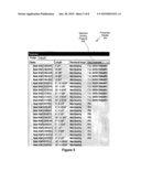 Takeoff List Palette For Guiding Semi-Automatic Quantity Takeoff From Computer Aided Design Drawings diagram and image