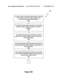 Takeoff List Palette For Guiding Semi-Automatic Quantity Takeoff From Computer Aided Design Drawings diagram and image