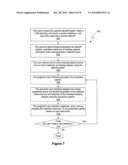 Takeoff List Palette For Guiding Semi-Automatic Quantity Takeoff From Computer Aided Design Drawings diagram and image