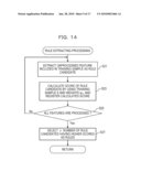 RULE LEARNING METHOD, PROGRAM AND APPARATUS diagram and image