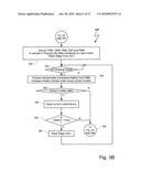 METHOD AND SYSTEM FOR CREATING A PREDICTIVE MODEL FOR TARGETING WEBPAGE TO A SURFER diagram and image