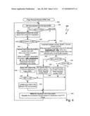 METHOD AND SYSTEM FOR CREATING A PREDICTIVE MODEL FOR TARGETING WEBPAGE TO A SURFER diagram and image