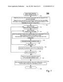 METHOD AND SYSTEM FOR CREATING A PREDICTIVE MODEL FOR TARGETING WEBPAGE TO A SURFER diagram and image