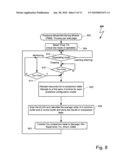 METHOD AND SYSTEM FOR CREATING A PREDICTIVE MODEL FOR TARGETING WEBPAGE TO A SURFER diagram and image