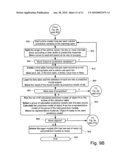 METHOD AND SYSTEM FOR CREATING A PREDICTIVE MODEL FOR TARGETING WEBPAGE TO A SURFER diagram and image